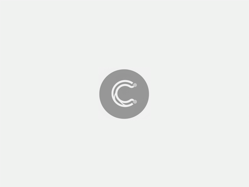 No image available – Main image