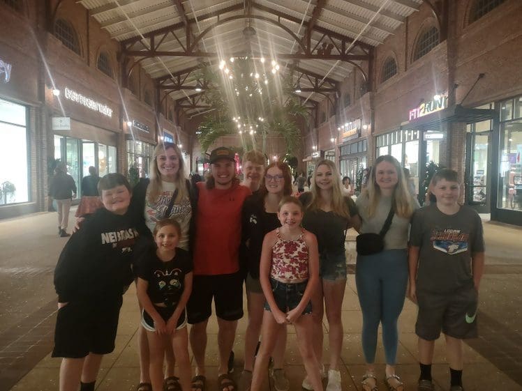 Disney Springs