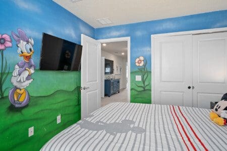 14344b0ea103449a963abb2e74ae9897.jpg