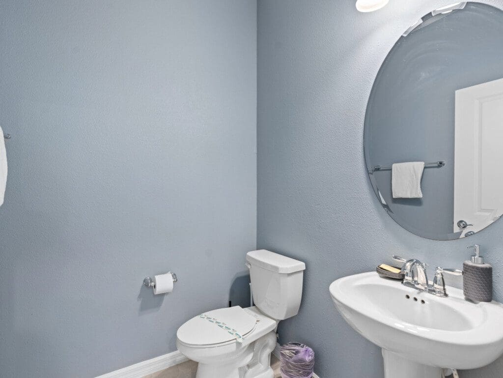 2cffc3e7a18a4121ac69e84810c648cf.jpg