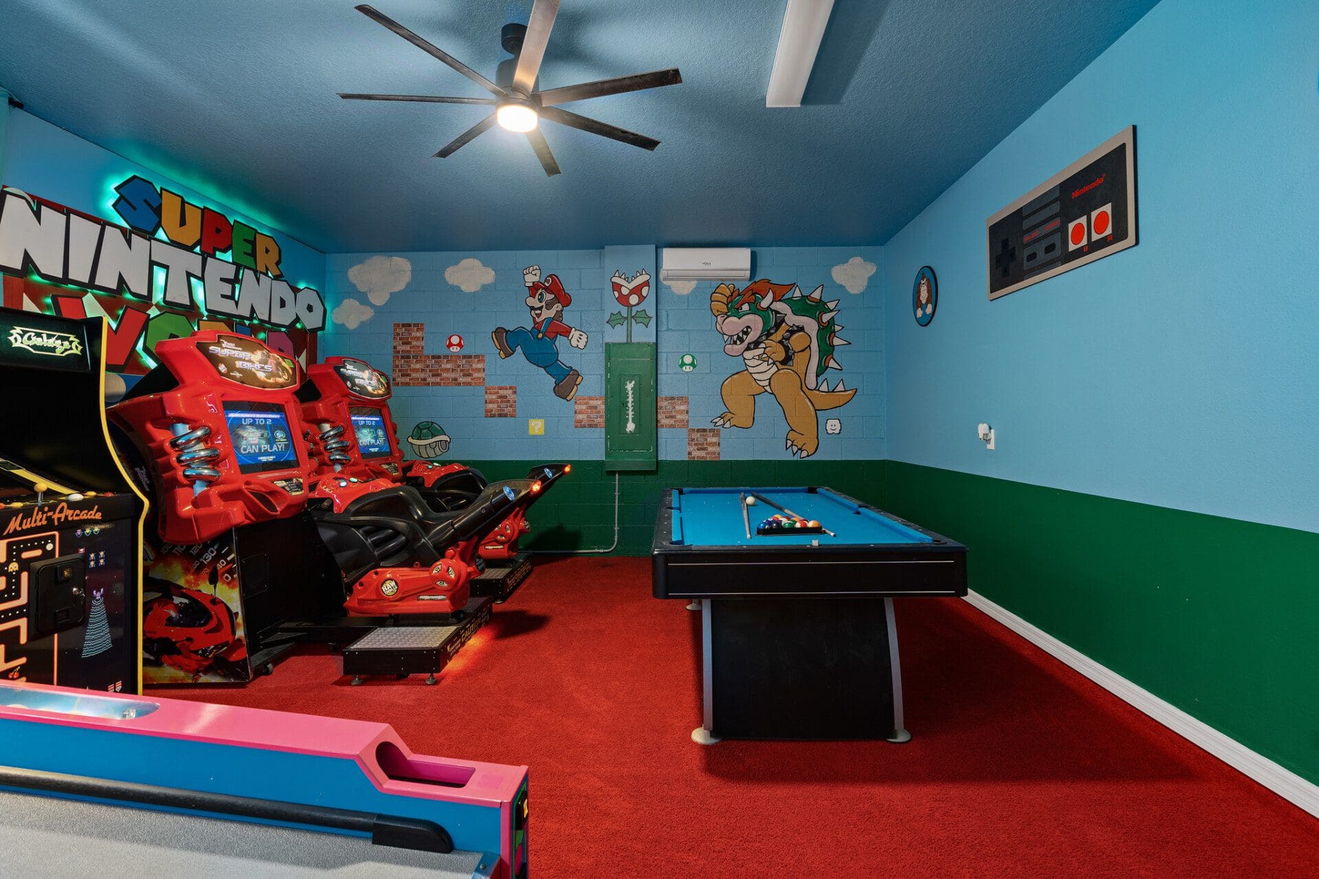 93ef2ad62b4c4ab3bed0dc8d87c64efa.jpg