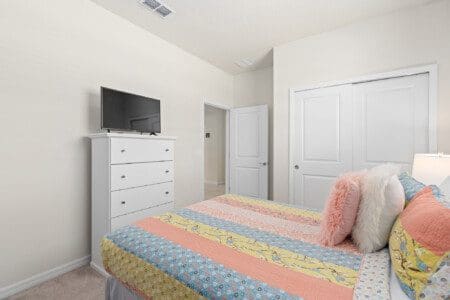 dd830650fbff4c1a921d9efbae4cb3ef.jpg