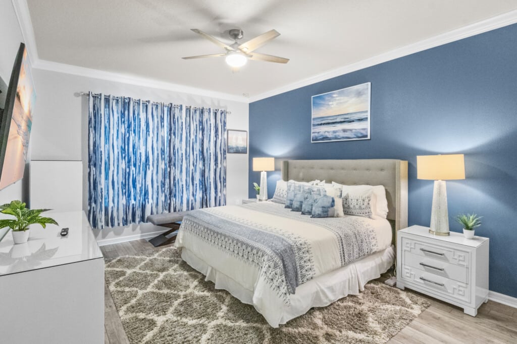 How to Plan a Multi-Family Disney Trip Without Losing Your Mind
