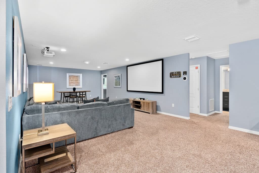 The Ultimate Guide to Affordable Villa Holidays in Florida: Orlando Budget Tips & Smart Savings