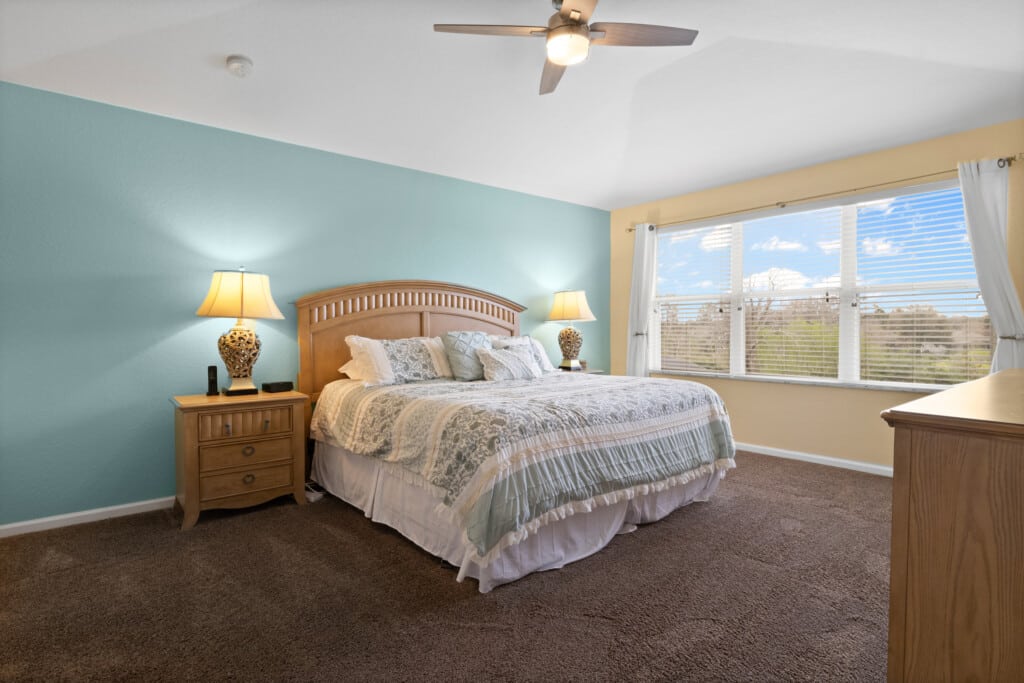 Chilllax Inn Daulby – vacation rental in Kissimmee, FL